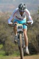 /album/fotogaleria-inicio1/alpes-9-jpg1/
